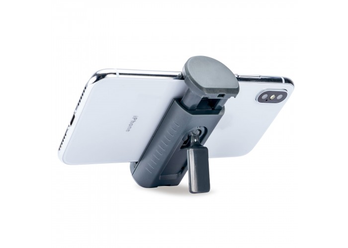Штатив Vanguard TT1 Black Pearl (Vesta TT1 BP)