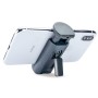 Штатив Vanguard TT1 Black Pearl (Vesta TT1 BP)