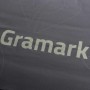 Спальний мішок Bo-Camp Gramark Cool/Warm Gold -8° Red/Grey (3605890)