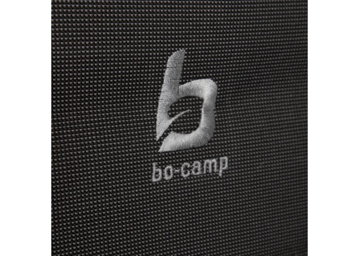 Крісло розкладне Bo-Camp Director's Chair Grey (1267212)