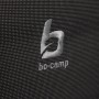 Крісло розкладне Bo-Camp Director's Chair Grey (1267212)