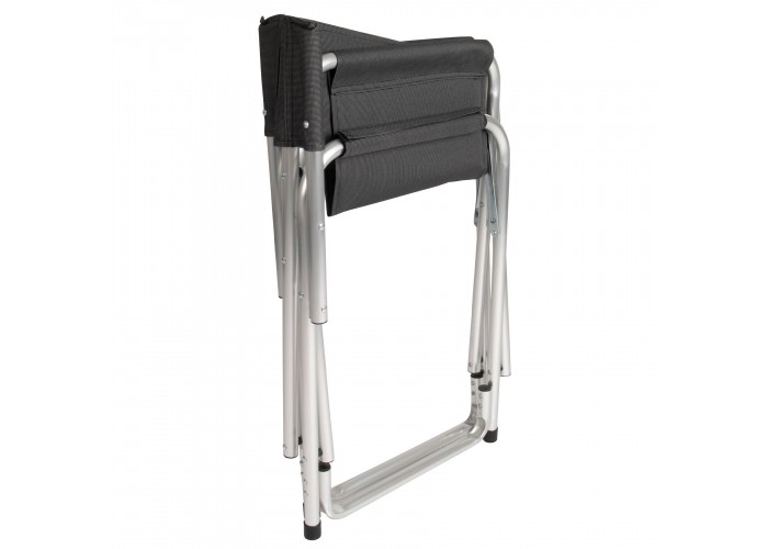 Крісло розкладне Bo-Camp Director's Chair Grey (1267212)