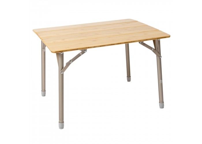 Стіл Bo-Camp Morris 65x50 cm Brown (1404645)