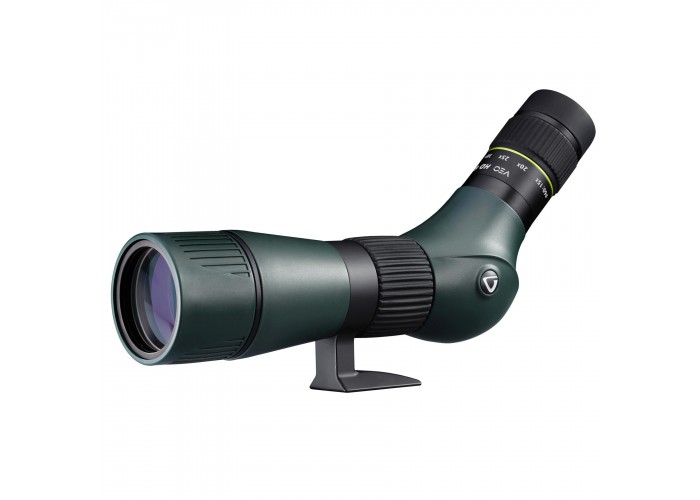 Підзорна труба Vanguard VEO HD 60A 15-45x60/45 WP (VEO HD 60A)