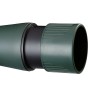 Підзорна труба Vanguard VEO HD 60A 15-45x60/45 WP (VEO HD 60A)