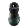 Підзорна труба Vanguard VEO HD 60A 15-45x60/45 WP (VEO HD 60A)