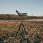 Підзорна труба Vanguard VEO HD 60A 15-45x60/45 WP (VEO HD 60A)