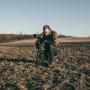 Підзорна труба Vanguard VEO HD 60A 15-45x60/45 WP (VEO HD 60A)