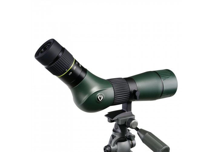 Підзорна труба Vanguard VEO HD 60A 15-45x60/45 WP (VEO HD 60A)