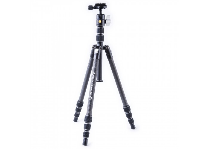 Штатив Vanguard Vesta TB 204CB (Vesta TB 204CB)