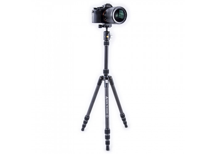 Штатив Vanguard Vesta TB 204CB (Vesta TB 204CB)