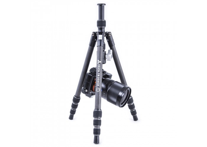 Штатив Vanguard Vesta TB 204CB (Vesta TB 204CB)