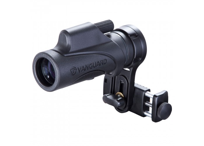Монокуляр Vanguard Vesta 8x32 WP (Vesta 8320M)