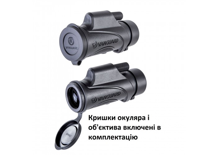 Монокуляр Vanguard Vesta 8x32 WP (Vesta 8320M)