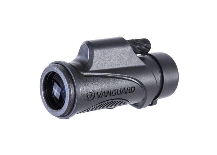 Монокуляр Vanguard Vesta 8x32 WP (Vesta 8320M)