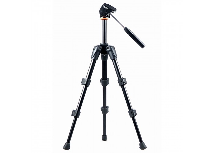 Штатив Vanguard Espod CX 1 (Espod CX 1)