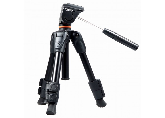 Штатив Vanguard Espod CX 1 (Espod CX 1)