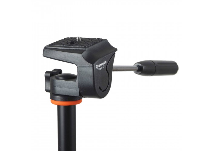 Штатив Vanguard Espod CX 1 (Espod CX 1)