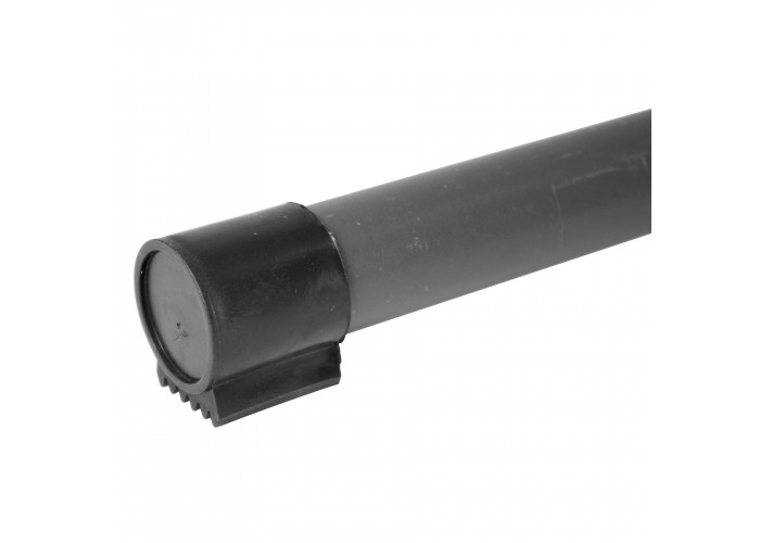Стійка для гамака Bo-Camp Universal Grey (7100211)