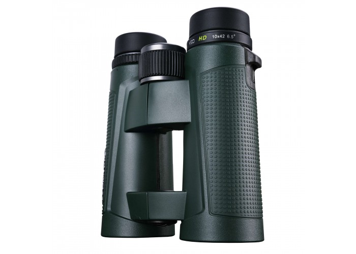 Бінокль Vanguard VEO HD 10x42 WP (VEO HD 1042)