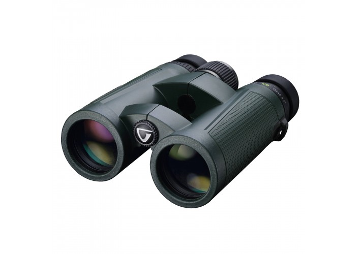 Бінокль Vanguard VEO HD 10x42 WP (VEO HD 1042)