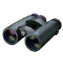 Бінокль Vanguard VEO HD 10x42 WP (VEO HD 1042)