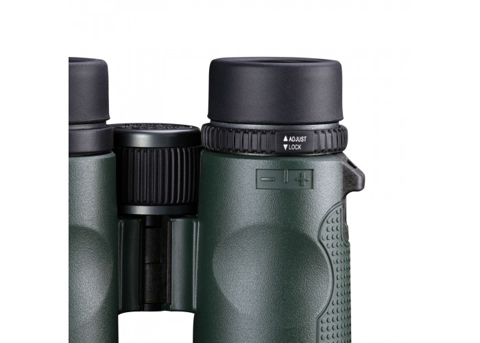Бінокль Vanguard VEO HD 10x42 WP (VEO HD 1042)