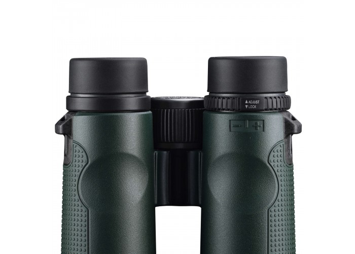 Бінокль Vanguard VEO HD 10x42 WP (VEO HD 1042)