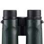 Бінокль Vanguard VEO HD 10x42 WP (VEO HD 1042)