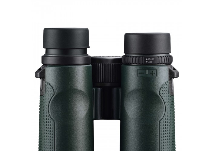 Бінокль Vanguard VEO HD 10x42 WP (VEO HD 1042)