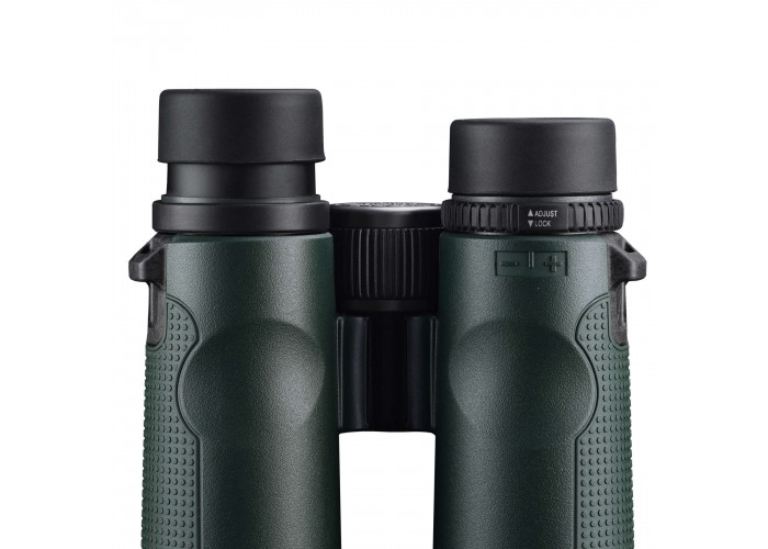 Бінокль Vanguard VEO HD 10x42 WP (VEO HD 1042)