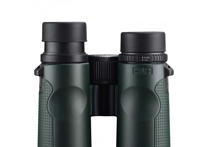 Бінокль Vanguard VEO HD 10x42 WP (VEO HD 1042)
