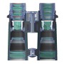 Бінокль Vanguard VEO HD 10x42 WP (VEO HD 1042)
