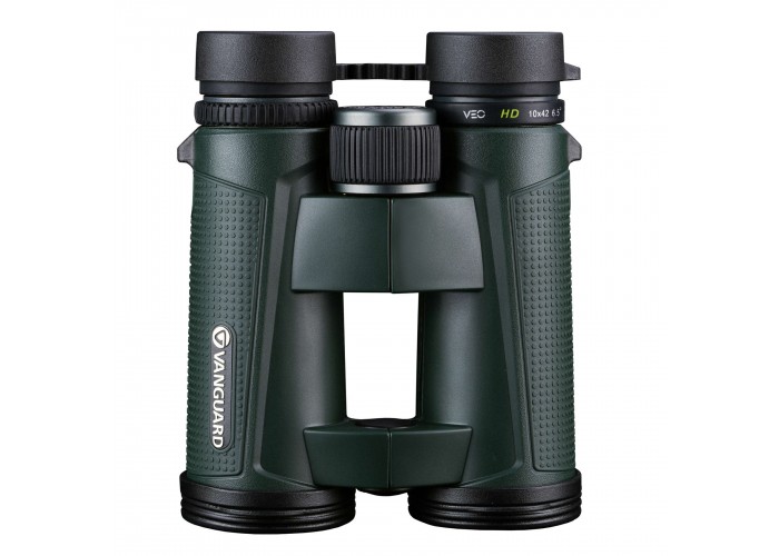 Бінокль Vanguard VEO HD 10x42 WP (VEO HD 1042)