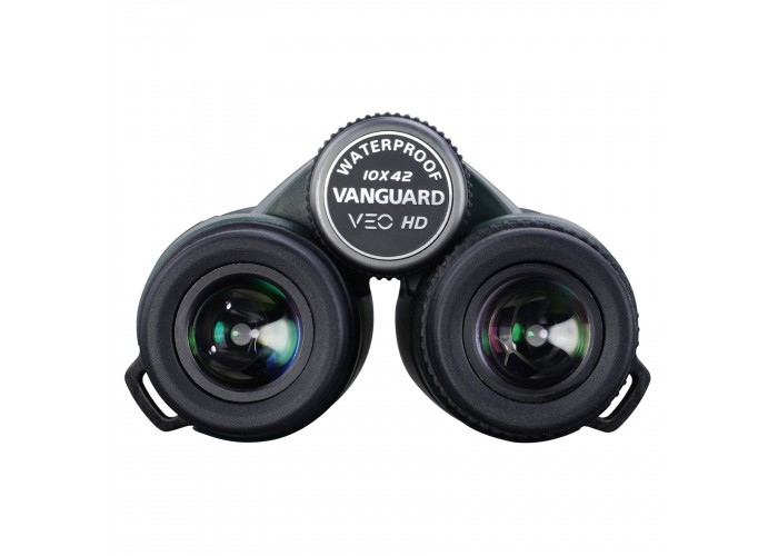 Бінокль Vanguard VEO HD 10x42 WP (VEO HD 1042)