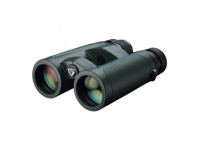 Бінокль Vanguard VEO HD 10x42 WP (VEO HD 1042)