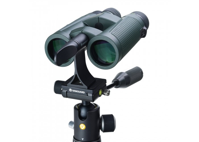 Бінокль Vanguard VEO HD 8x42 WP (VEO HD 8420)