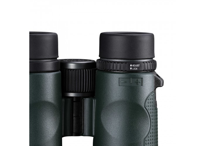 Бінокль Vanguard VEO HD 8x42 WP (VEO HD 8420)