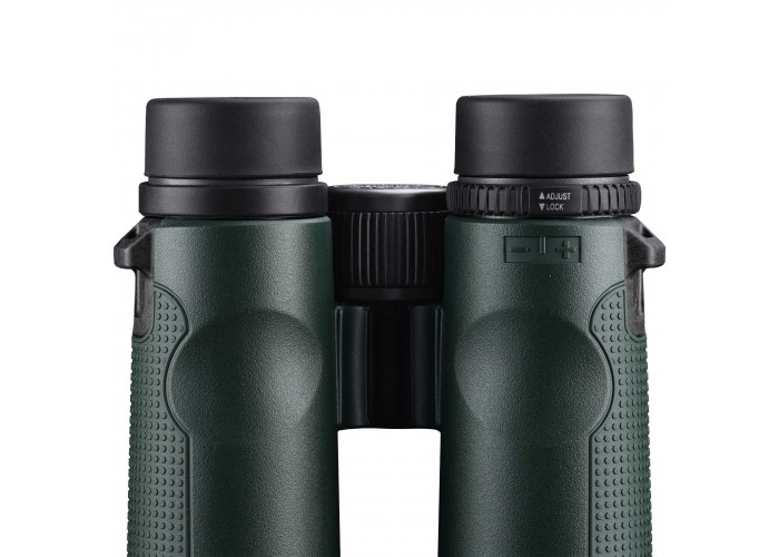 Бінокль Vanguard VEO HD 8x42 WP (VEO HD 8420)