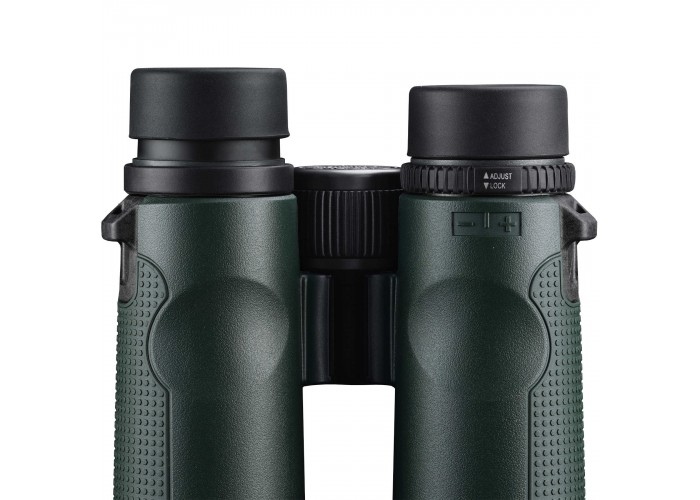 Бінокль Vanguard VEO HD 8x42 WP (VEO HD 8420)