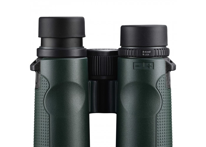 Бінокль Vanguard VEO HD 8x42 WP (VEO HD 8420)