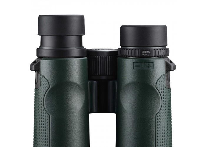 Бінокль Vanguard VEO HD 8x42 WP (VEO HD 8420)