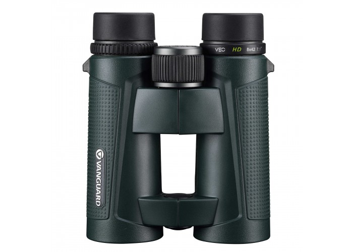 Бінокль Vanguard VEO HD 8x42 WP (VEO HD 8420)