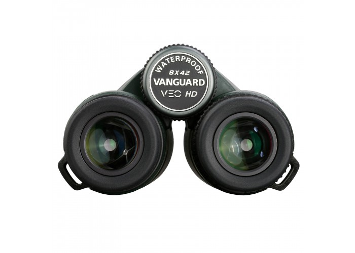 Бінокль Vanguard VEO HD 8x42 WP (VEO HD 8420)