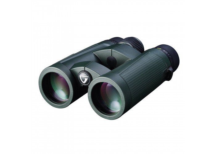 Бінокль Vanguard VEO HD 8x42 WP (VEO HD 8420)