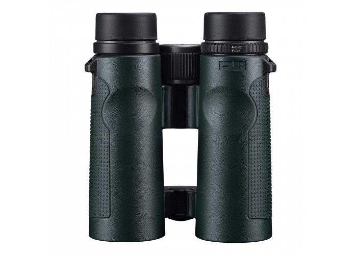 Бінокль Vanguard VEO HD 8x42 WP (VEO HD 8420)