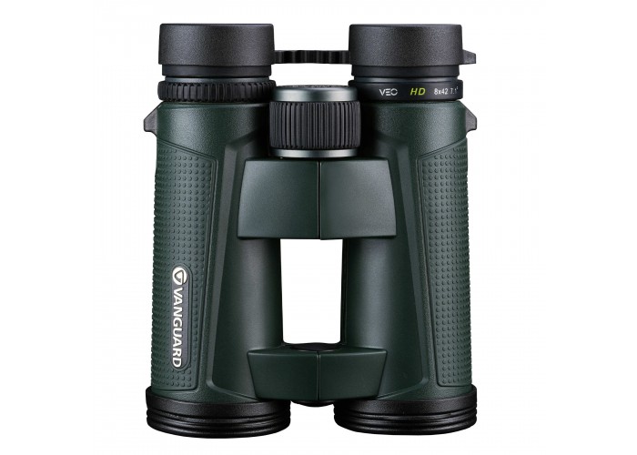 Бінокль Vanguard VEO HD 8x42 WP (VEO HD 8420)