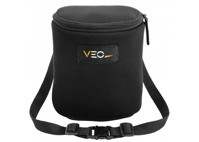 Бінокль Vanguard VEO HD 8x42 WP (VEO HD 8420)