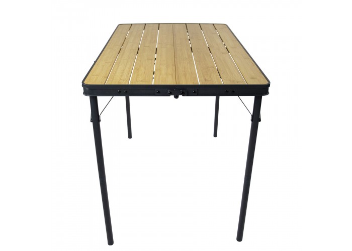 Стіл Bo-Camp Trafford 90x60 cm Brown (1404670)