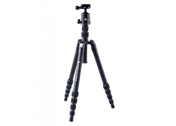 Штатив Vanguard Vesta TB 235AB (Vesta TB 235AB)